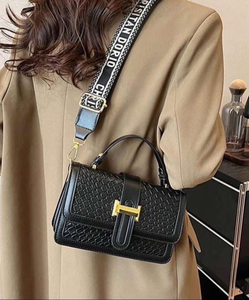 Bags