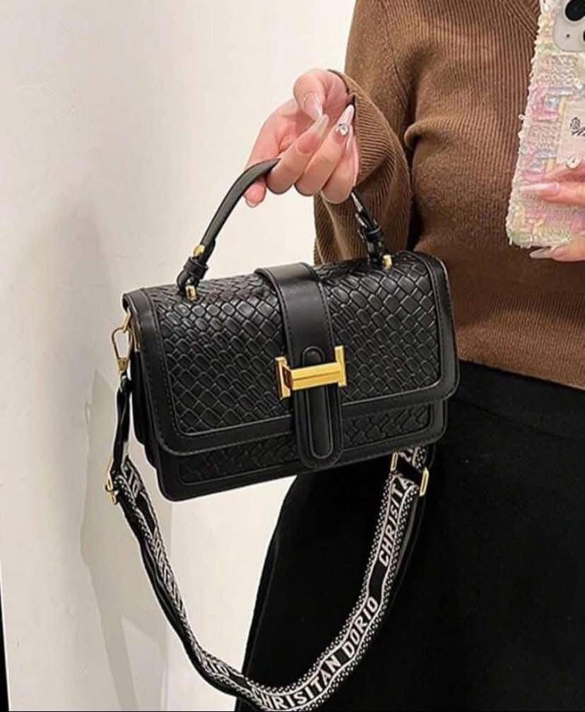 Bags