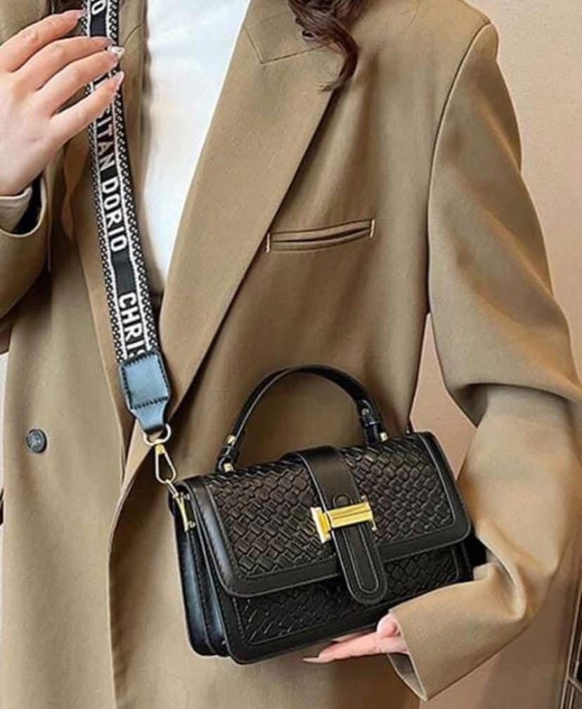 Bags