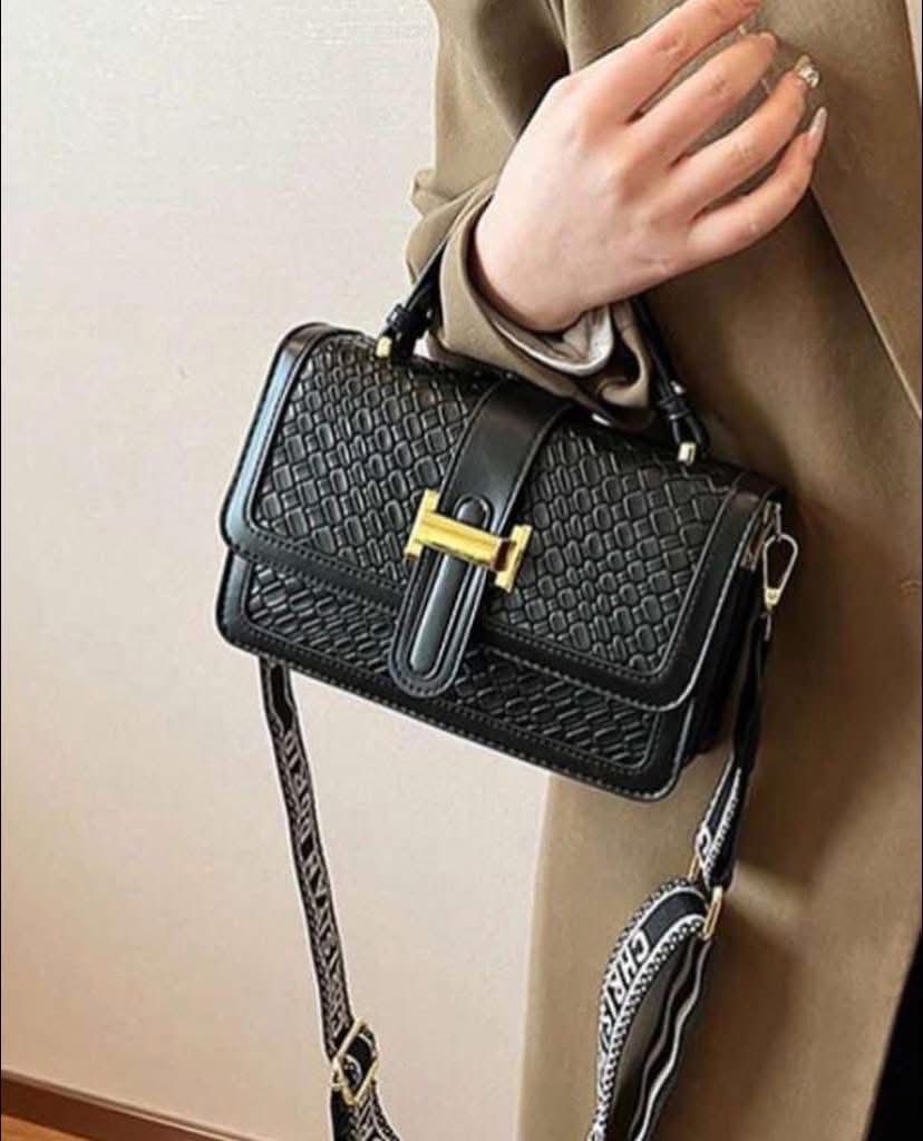 Bags