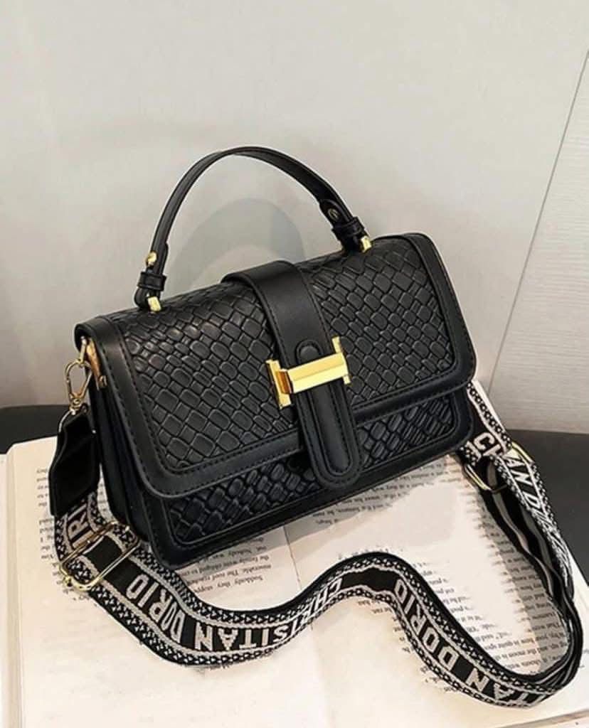 Bags