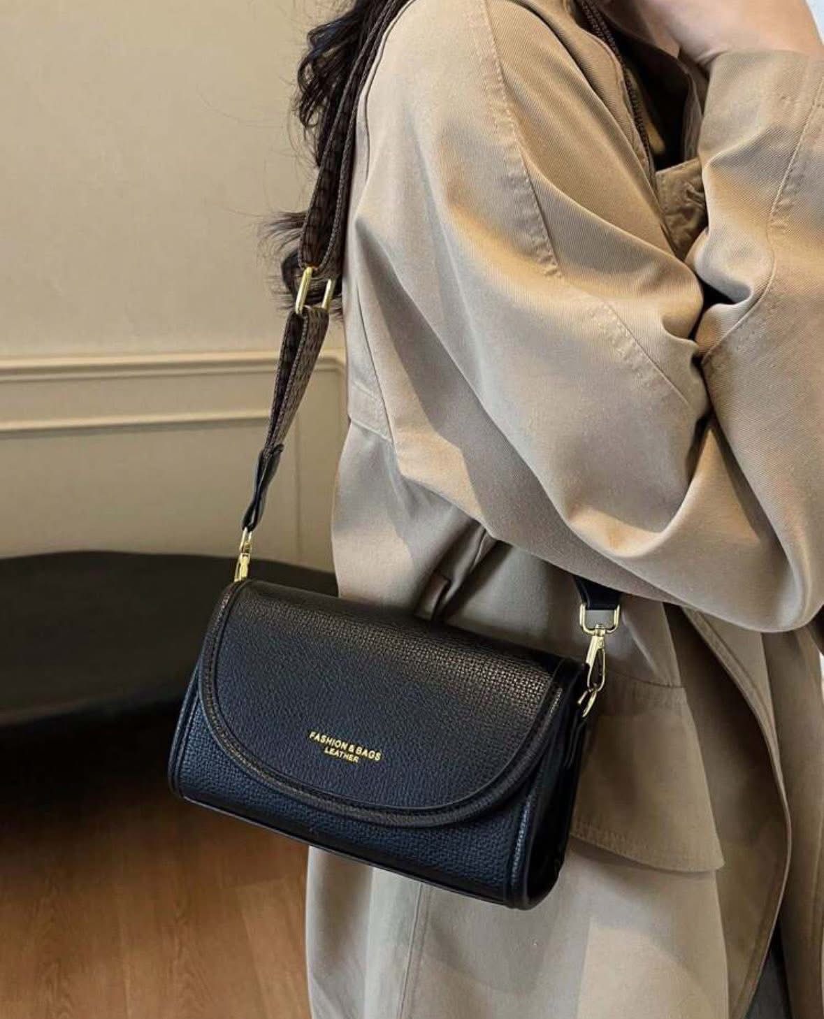Bags