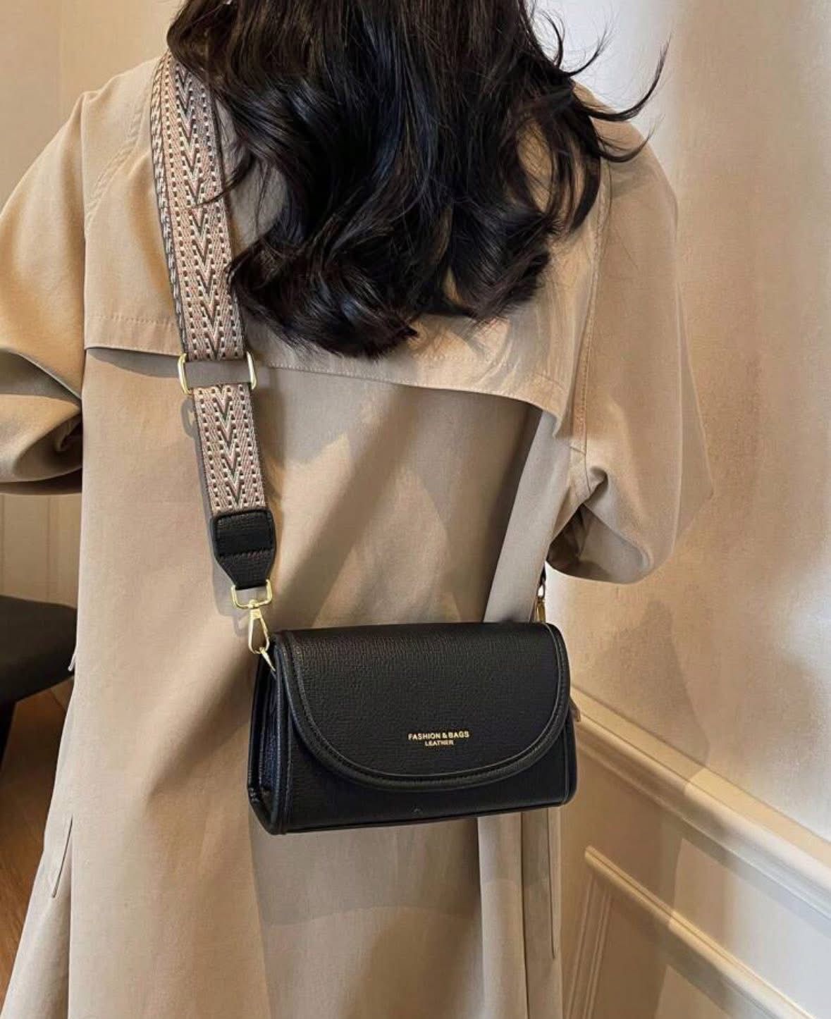 Bags