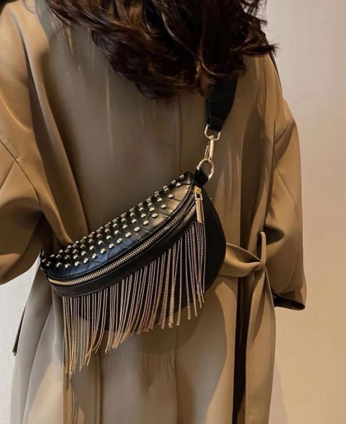 Bags