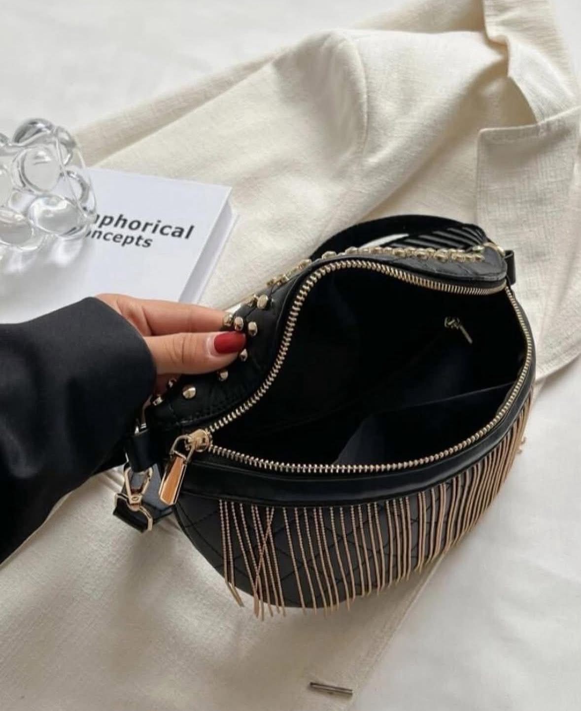 Bags