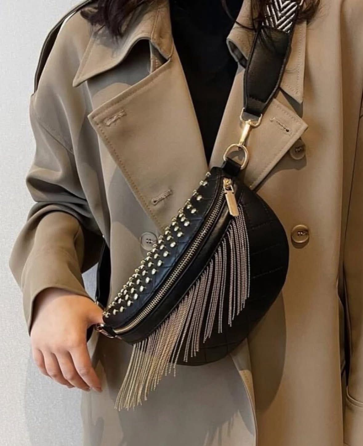 Bags