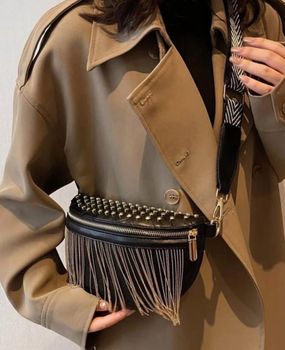Bags