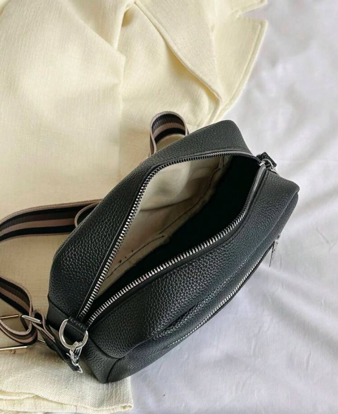 Bags
