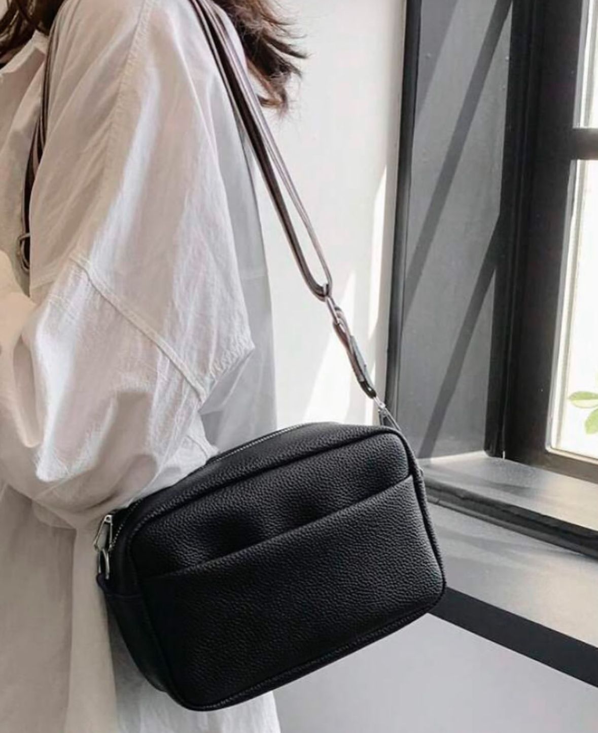 Bags