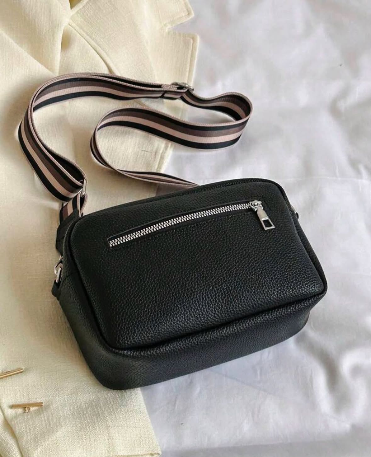 Bags