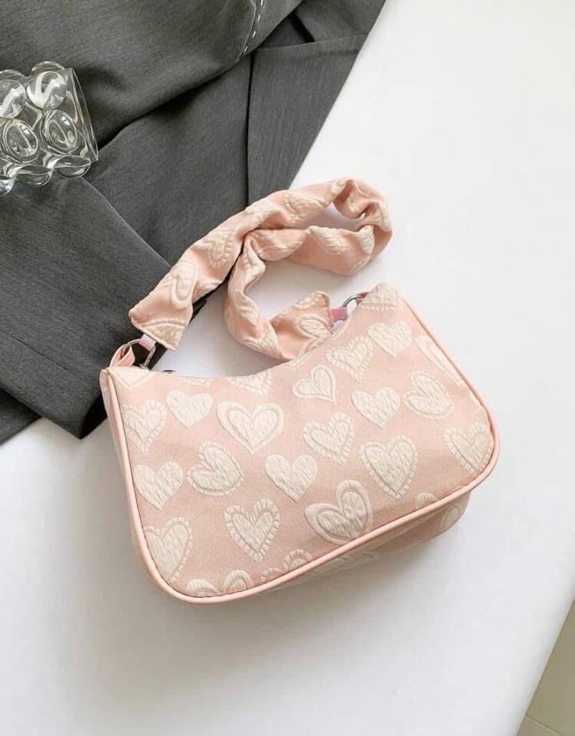 Bags