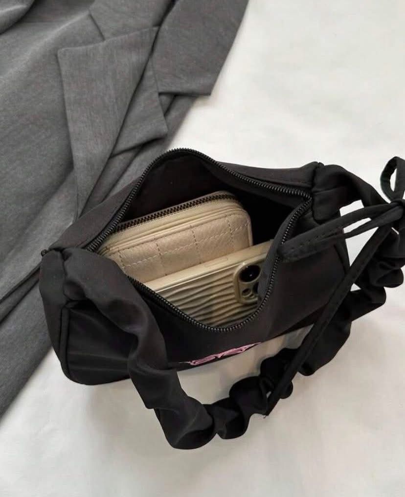 Bags