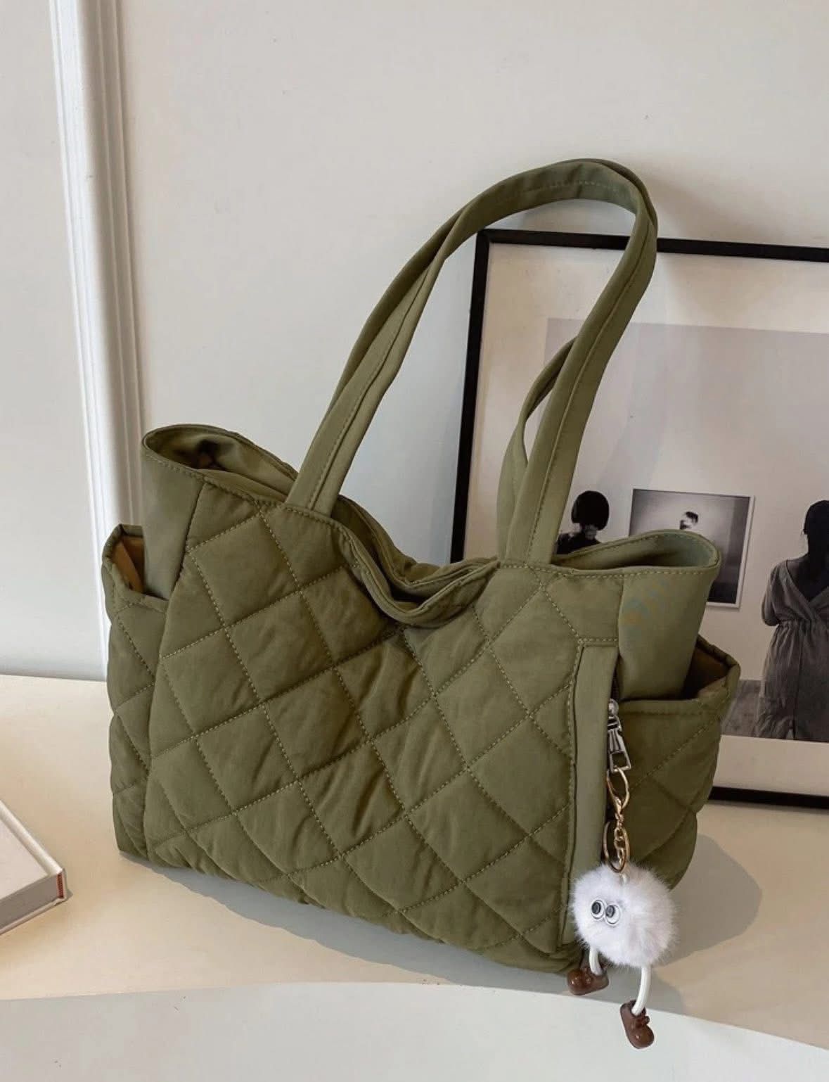 Bags