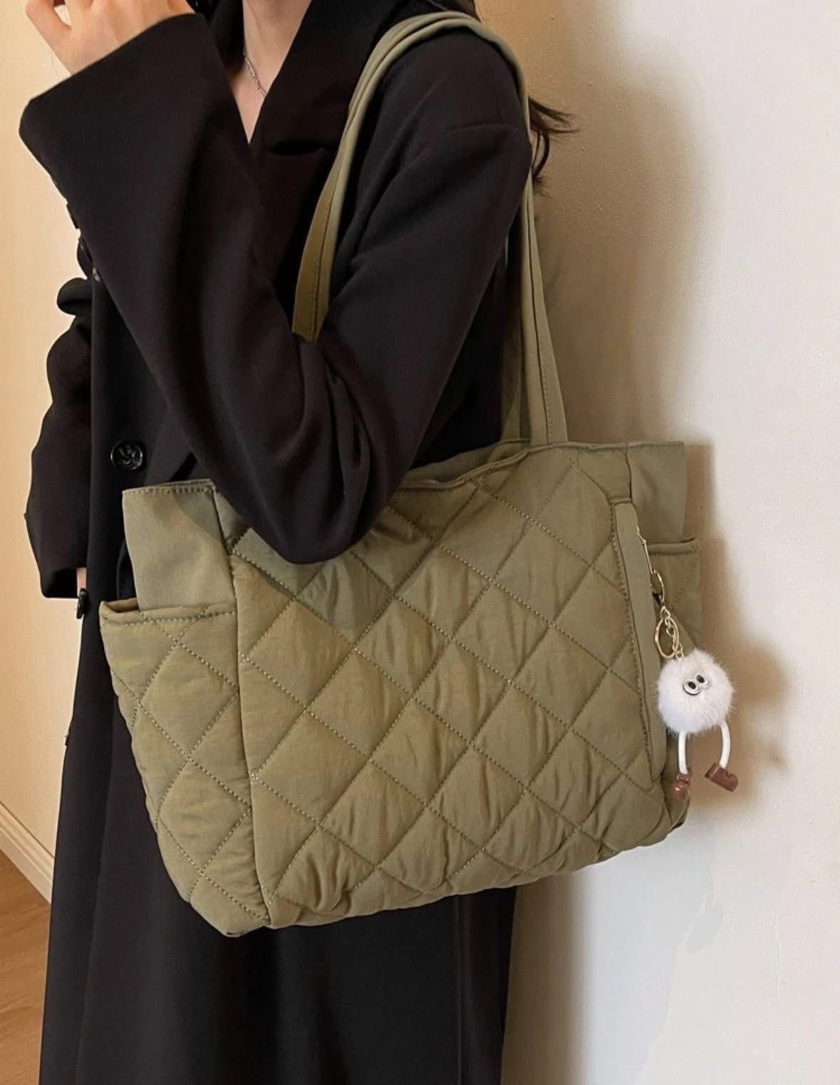 Bags