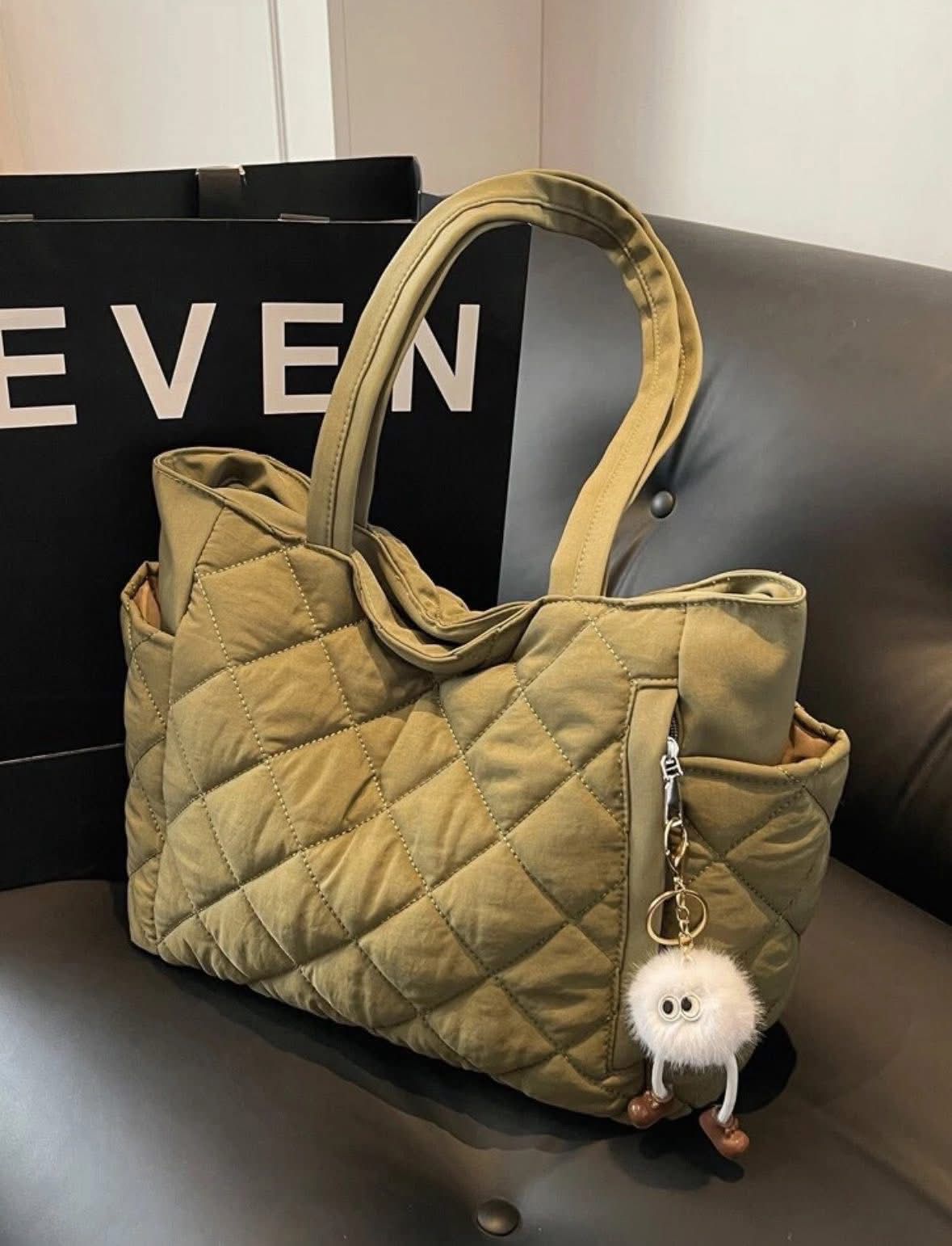 Bags