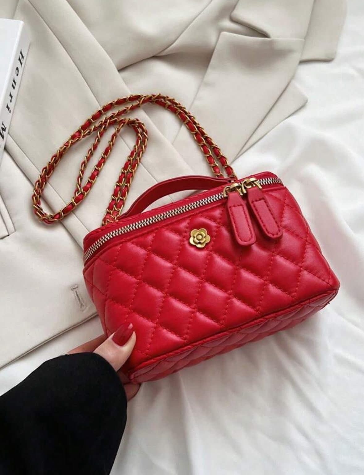 Bags