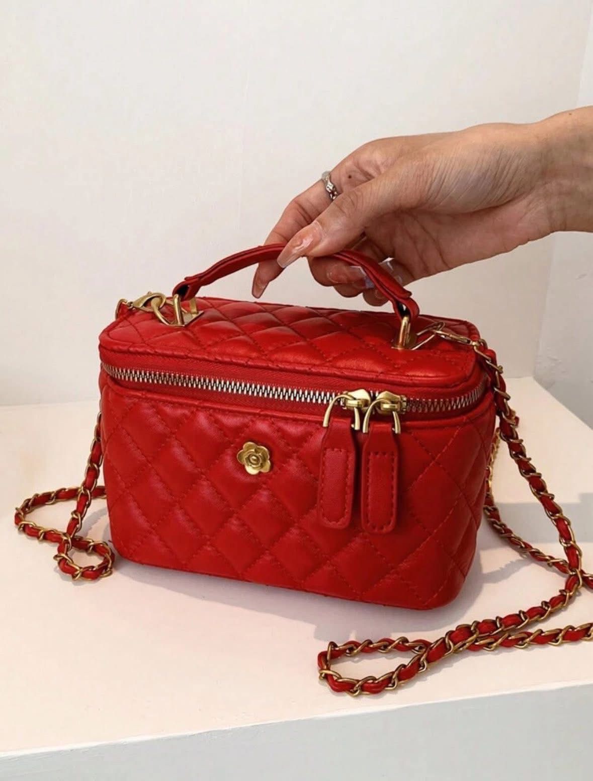 Bags