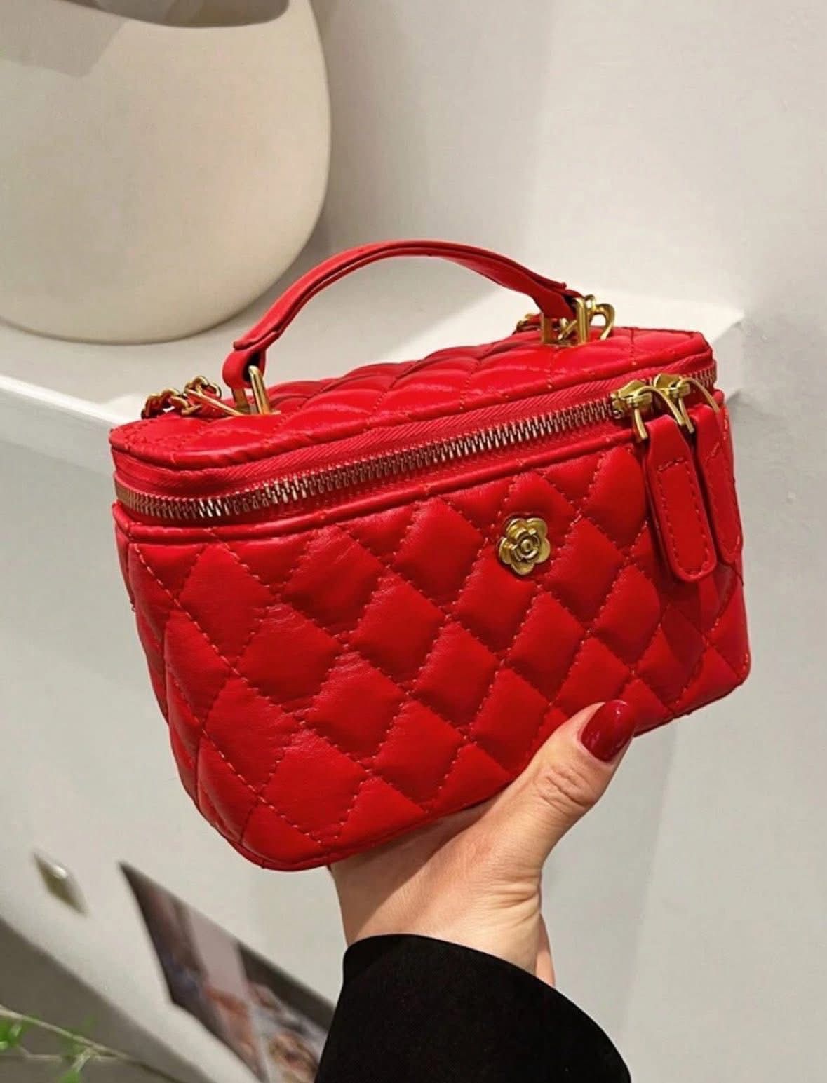 Bags