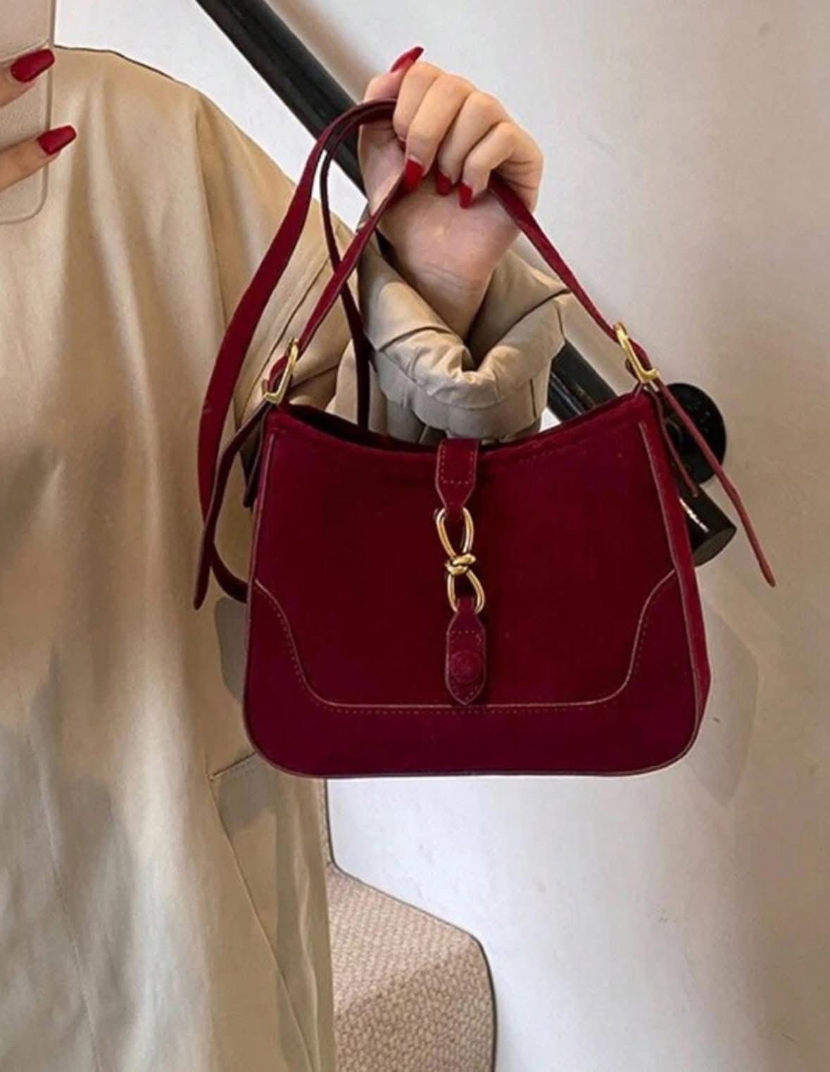 Bags