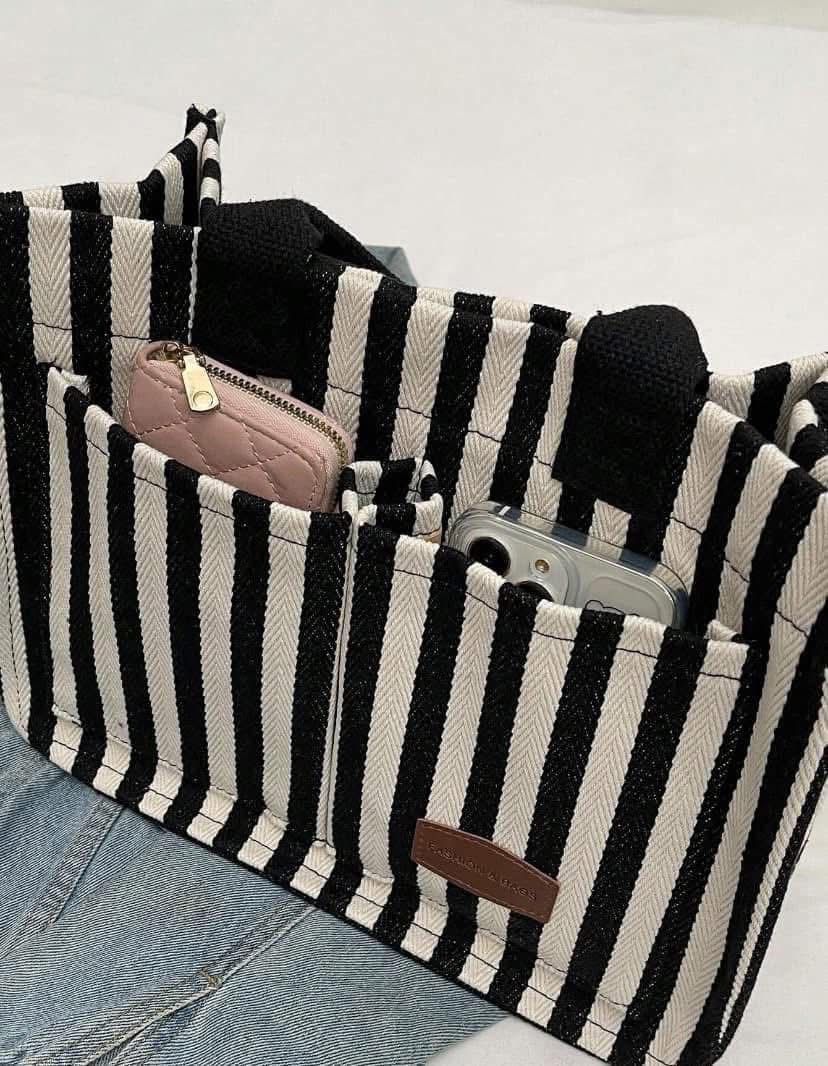 Bags