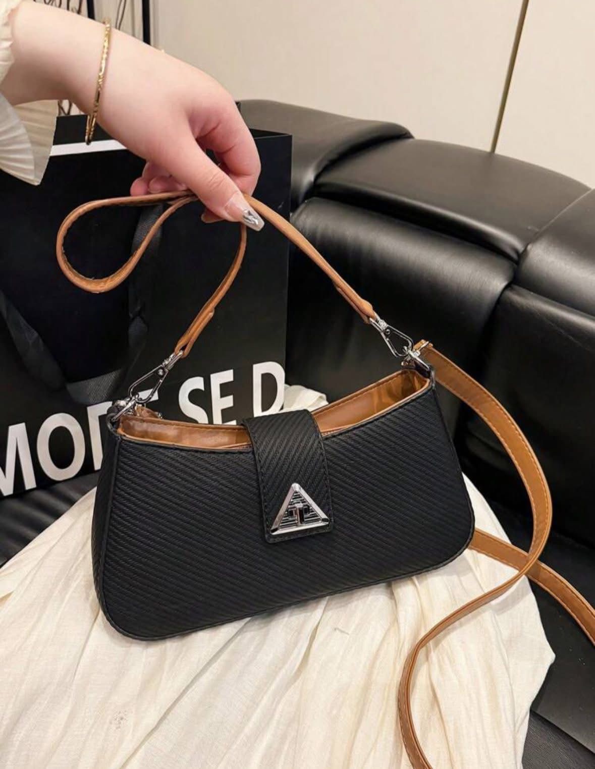Bags