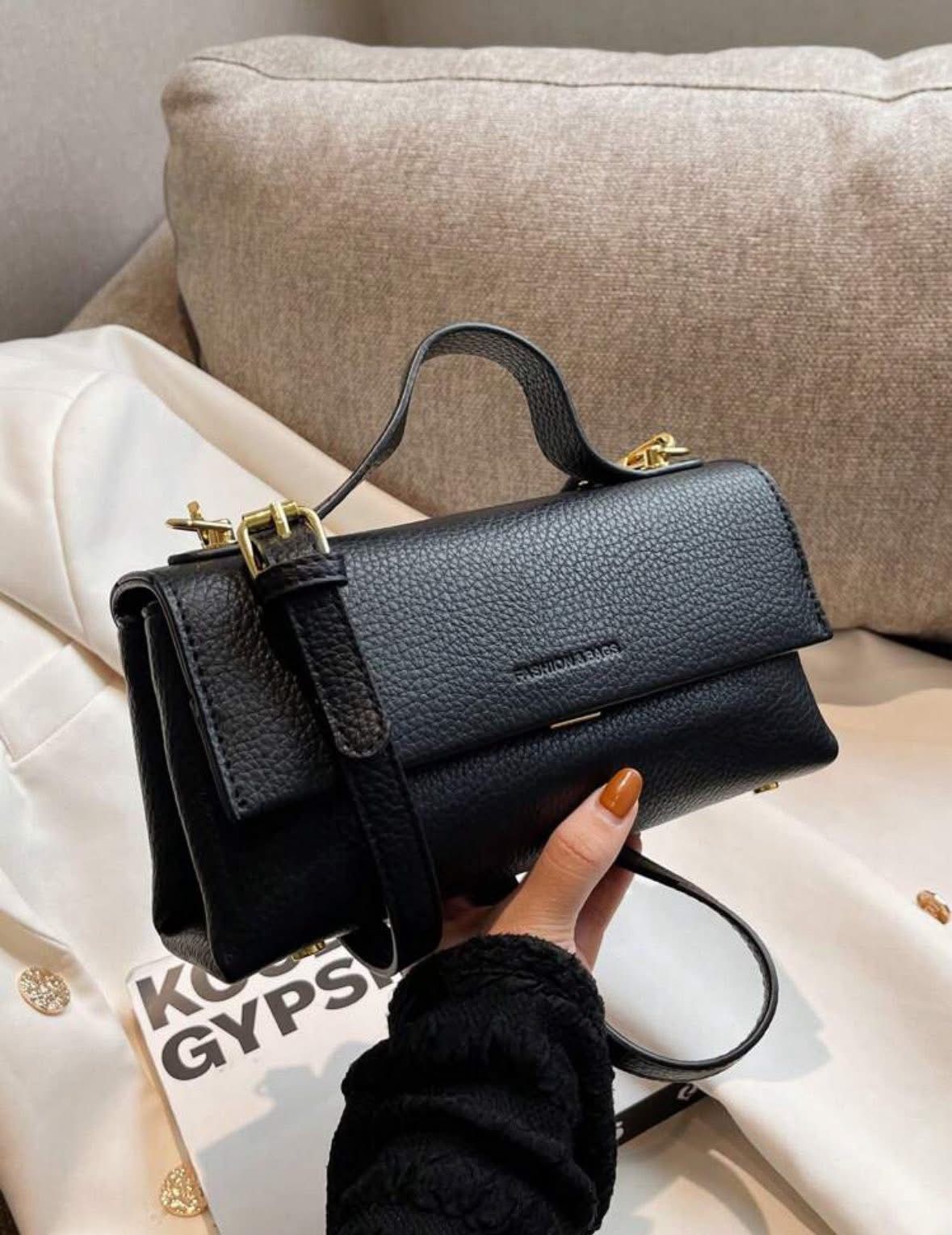 Bags
