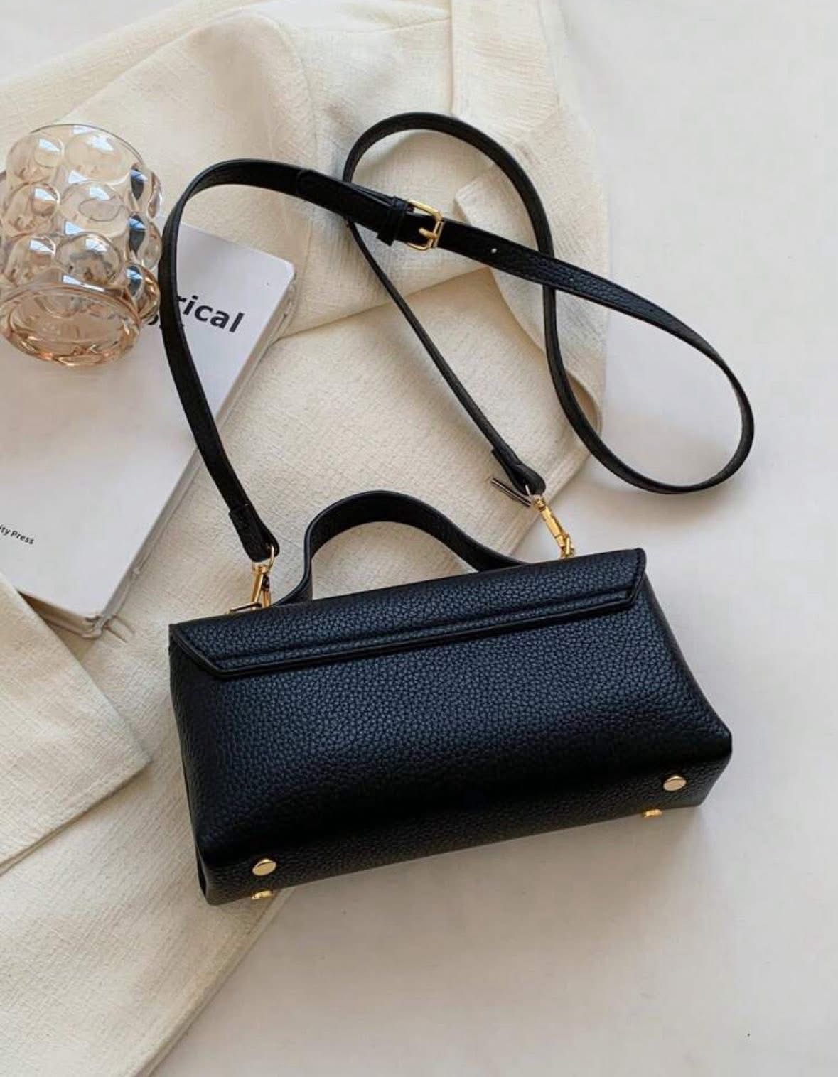 Bags