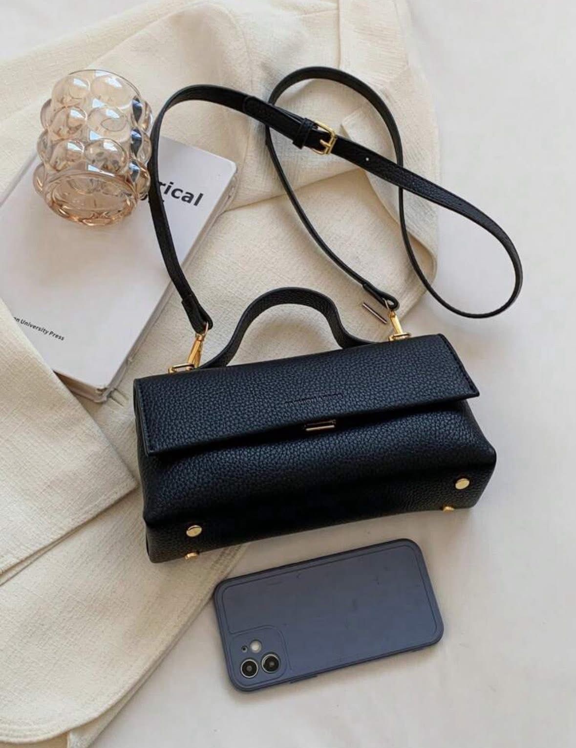 Bags