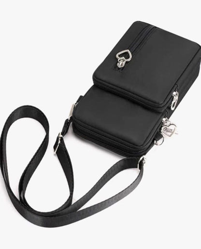 Mobile bag