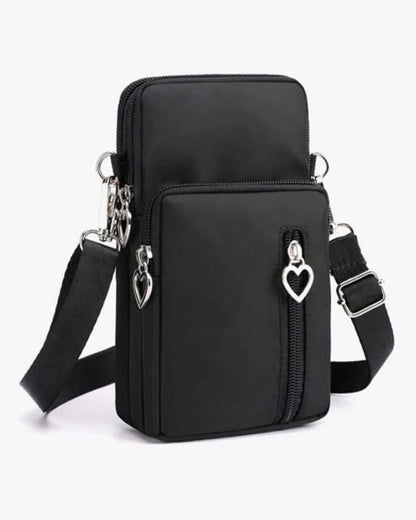 Mobile bag