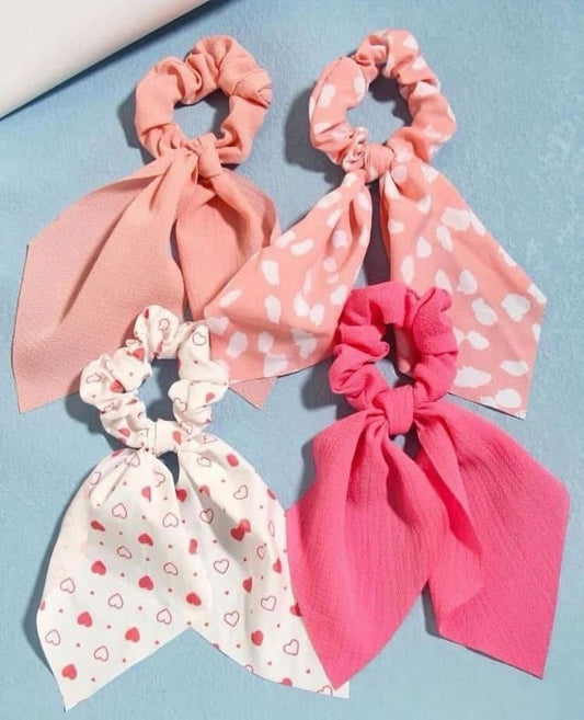 hair accessories