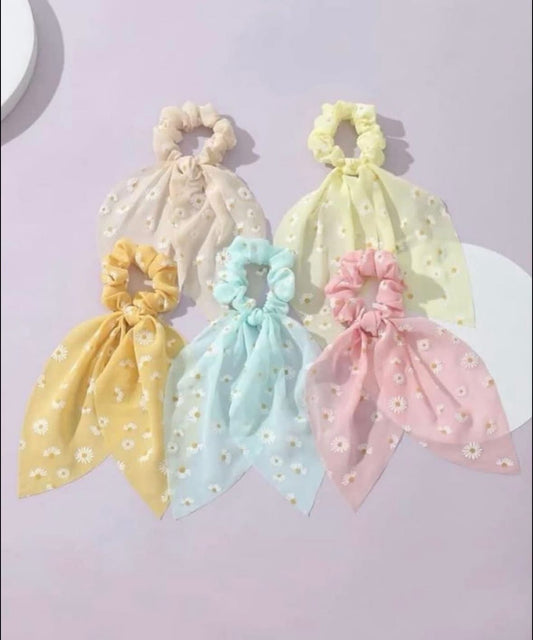 hair accessories