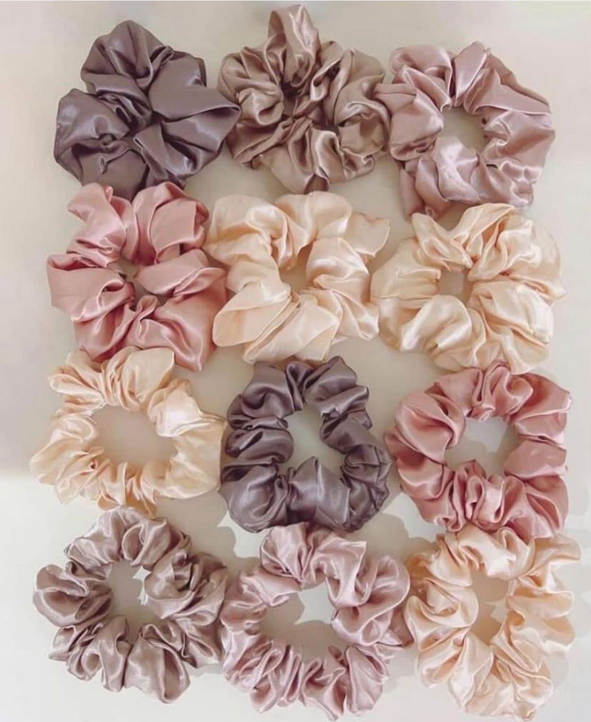 hair accessories