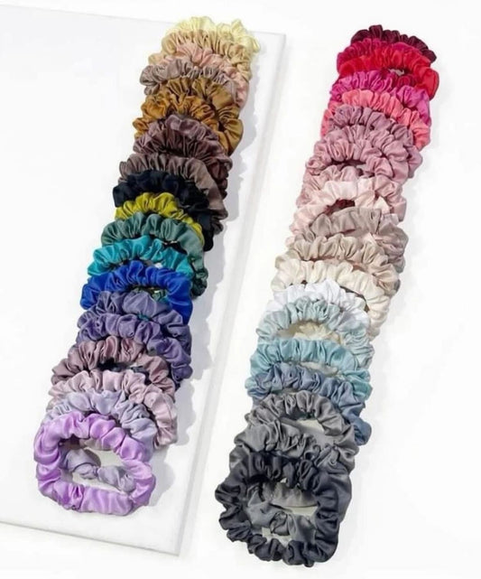 hair accessories
