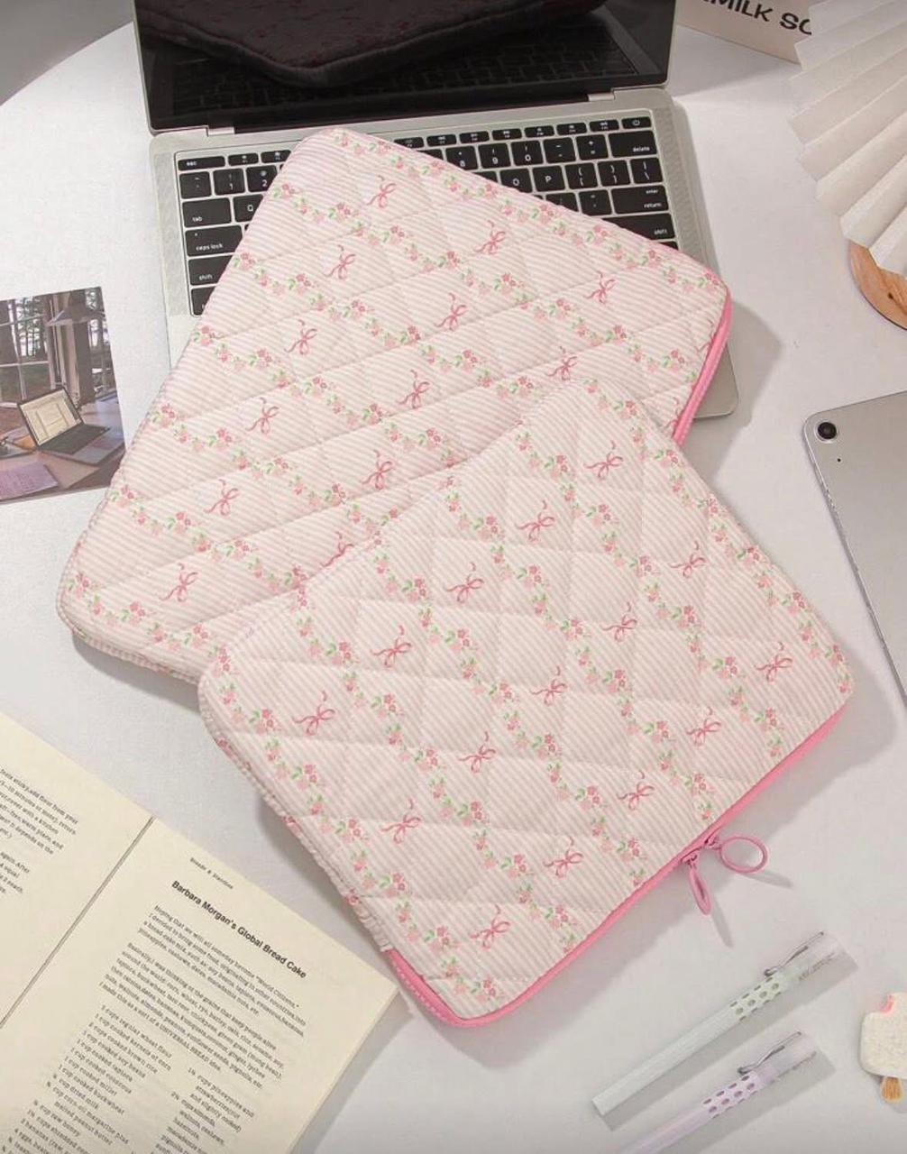 laptop bag  - 15-16insh