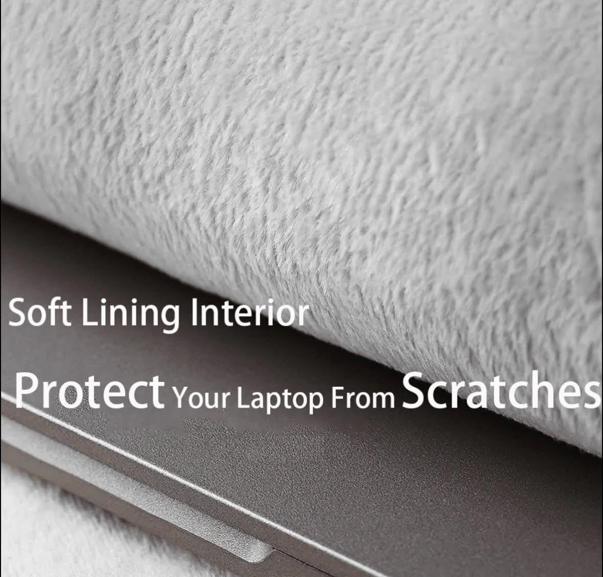 laptop bag  - 15-16insh
