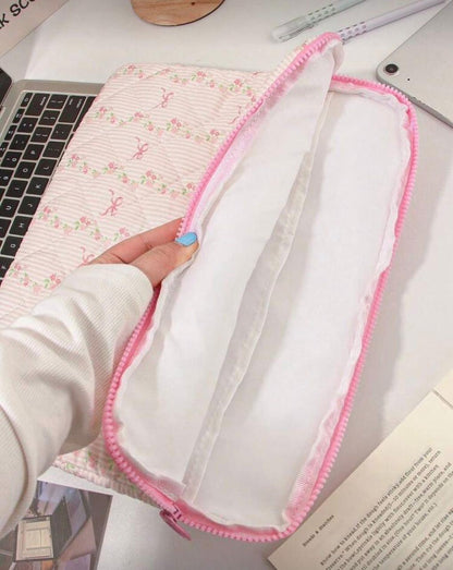 laptop bag  - 15-16insh
