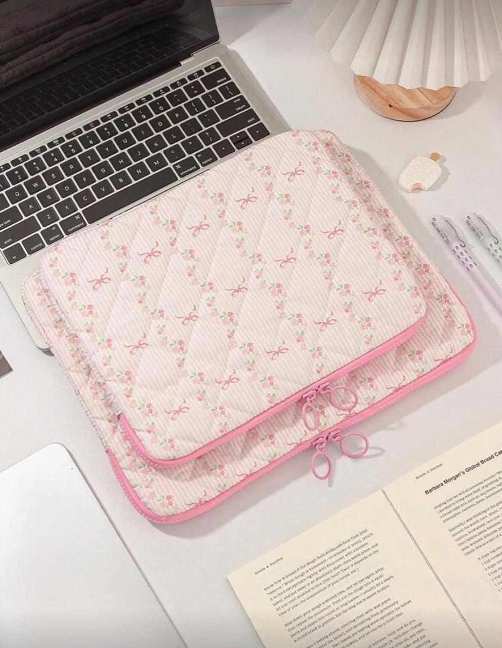 laptop bag  - 15-16insh