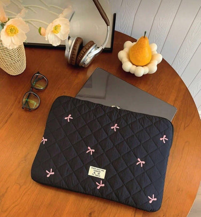 laptop bag  - 15-16insh