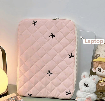 laptop bag  - 15-16insh