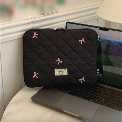 laptop bag  - 15-16insh
