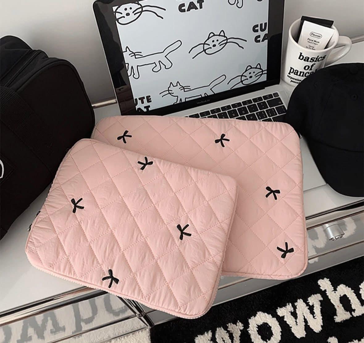 laptop bag  - 15-16insh