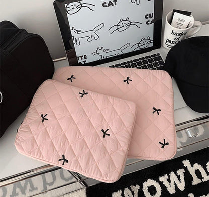 laptop bag  - 15-16insh