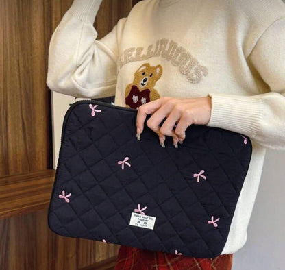 laptop bag  - 15-16insh
