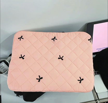 laptop bag  - 15-16insh