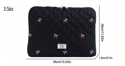 laptop bag  - 15-16insh