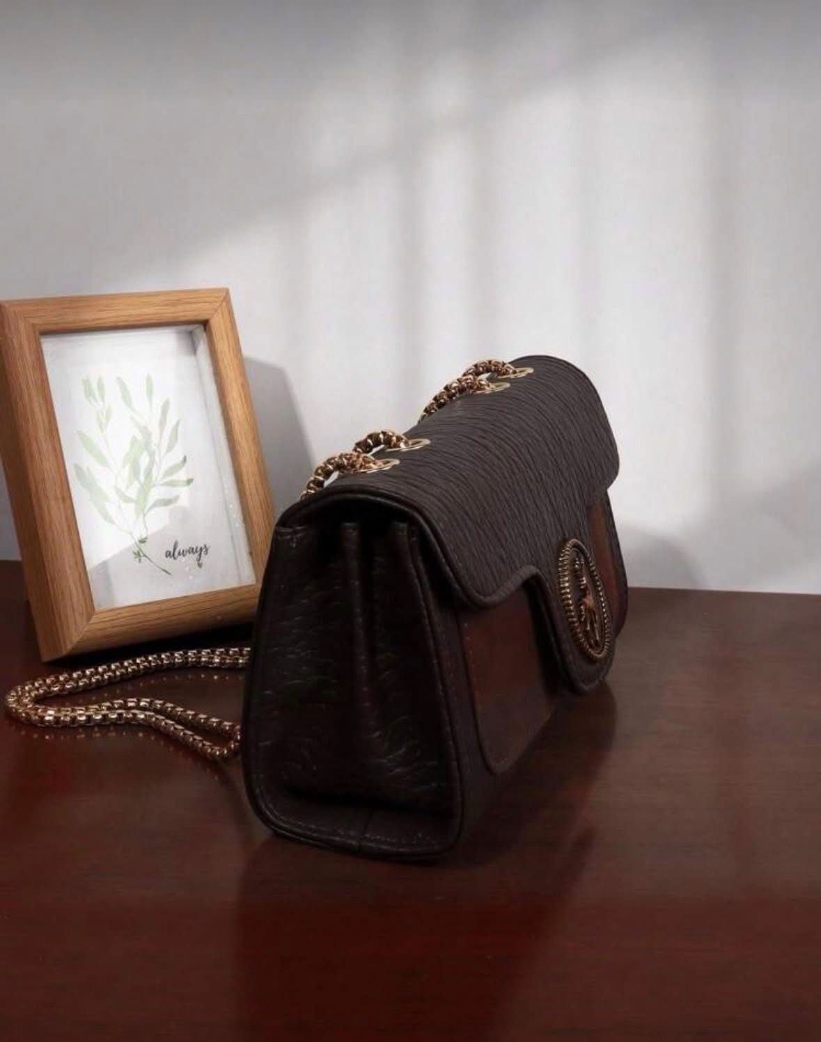 Bags
