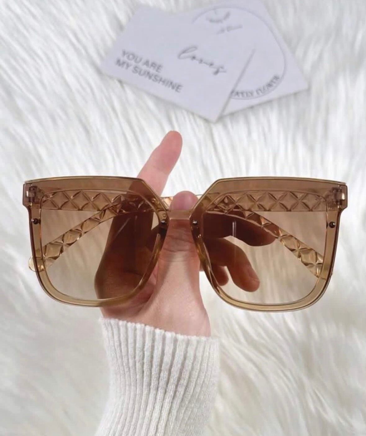 Sunglasses
