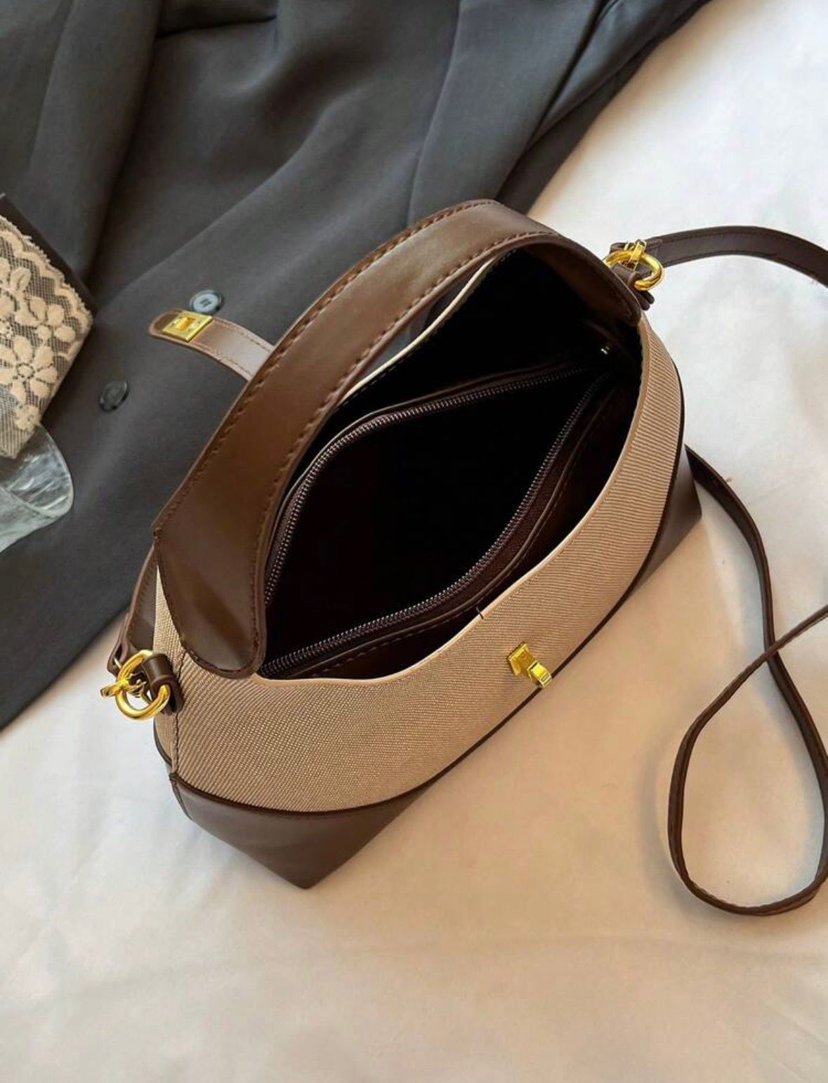 Bags