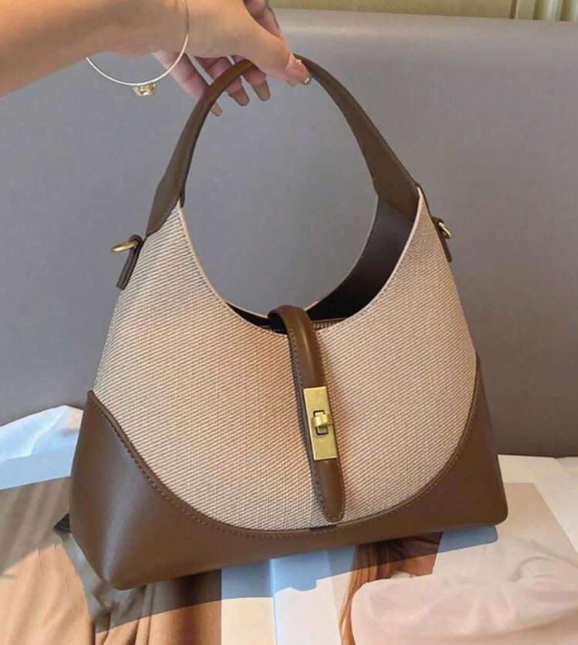 Bags